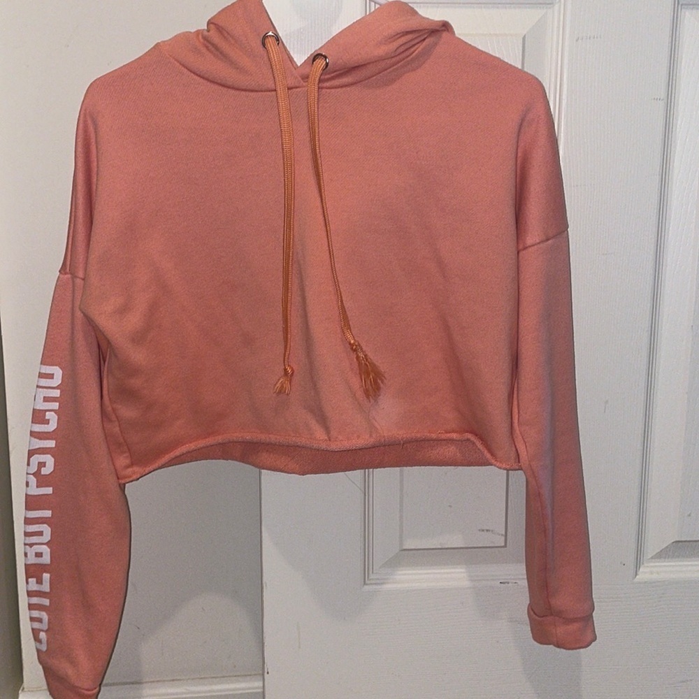 Womens Rue 21 Sweater